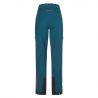 Pantalón Roseg GTX W