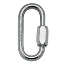 Maillon rapido PETZL MAILLON RAPIDE N° 5