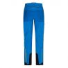 Pantaloni Roseg GTX M