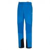 Roseg GTX Pant M