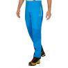 Pantaloni Roseg GTX M