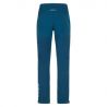 Clariden Evo Pant W