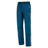 Clariden Evo Pant W