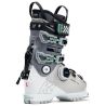 K2 MINDBENDER 95 BOA W ()