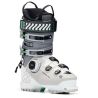 K2 MINDBENDER 95 BOA W ()