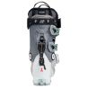 K2 MINDBENDER 95 BOA W ()