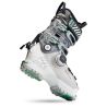 K2 MINDBENDER 95 BOA W ()