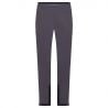 Pantalon de ski de randonnée LA SPORTIVA Velan 2.0 (Carbon) Homme