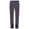 Pantalón Velan 2.0 M