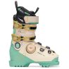 K2 ANTHEM 95 BOA ()