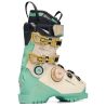 K2 ANTHEM 95 BOA ()