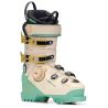K2 ANTHEM 95 BOA ()