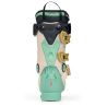 K2 ANTHEM 95 BOA ()