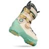 K2 ANTHEM 95 BOA ()