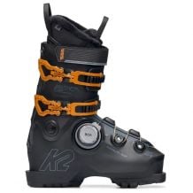 Chaussures de ski K2 ANTHEM 85 BOA (Noir) Femme 