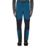 Pantalon technique LA SPORTIVA Zupo 2.0 Homme