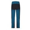 Pantalon technique LA SPORTIVA Zupo 2.0 Homme