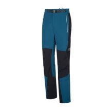 Pantaloni tecnici La Sportiva Zupo 2.0 (Storm Blue/Black) Uomo