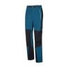 Pantalon technique LA SPORTIVA Zupo 2.0 Homme