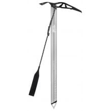 Ice Axe PETZL GLACIER LINKIN