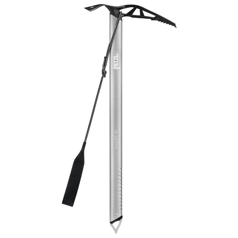 Piolet PETZL GLACIER LINKIN 