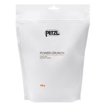 Magnésie PETZL Power Crunch 500G