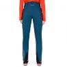 Chengalo Pant W