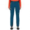Chengalo Pant W