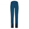 Chengalo Pant W