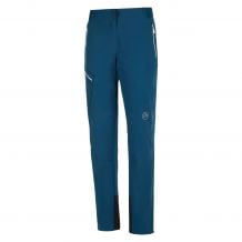 Tekniska byxor La Sportiva Chengalo (Storm Blue) Dam