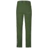 Clariden 2.0 Pant M