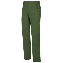 Clariden 2.0 Pant M