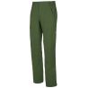 Clariden 2.0 Pant M
