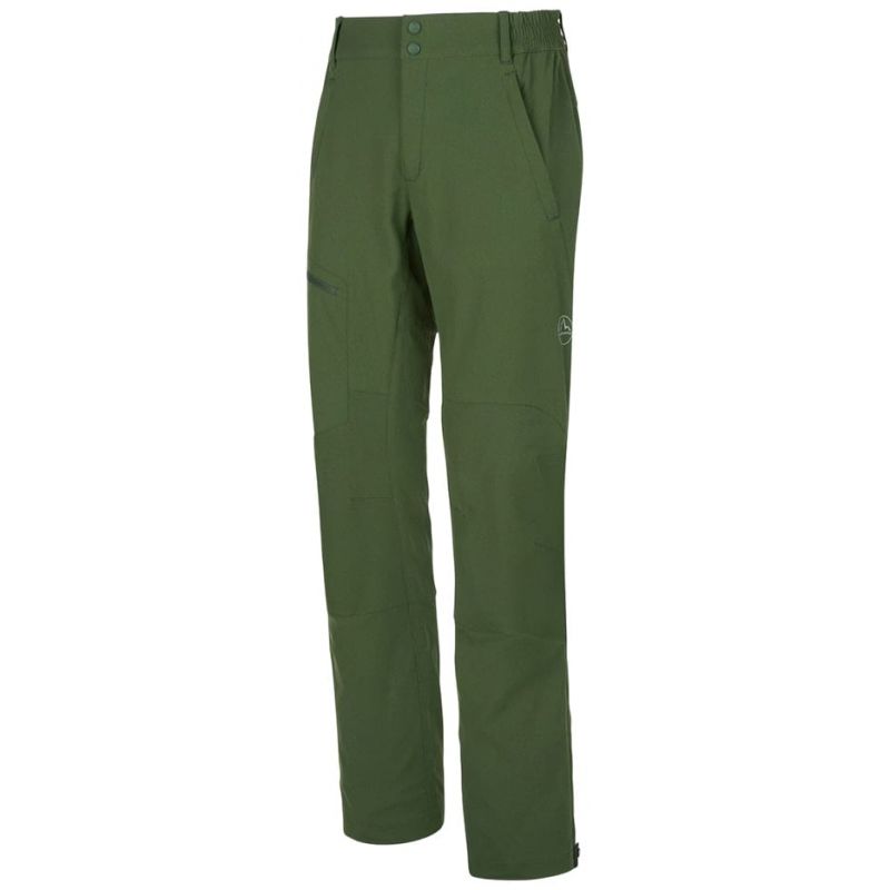 Clariden 2.0 Pant M