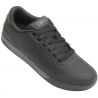 SKO LATCH NEW