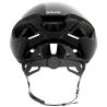 Casque de vélo KASK UTOPIA Y WG11 (Black matt)
