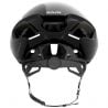 Bike helmet Kask UTOPIA Y WG11 (Black matt)