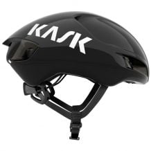 Sykkelhjelm Kask UTOPIA Y (Svart)
