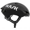 Bike helmet Kask UTOPIA Y (Black)