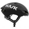Cykelhjelm Kask UTOPIA Y (Sort)