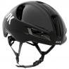 Bike helmet Kask UTOPIA Y WG11 (Black matt)