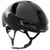 Cykelhjälm Kask UTOPIA Y WG11 (Svart matt)