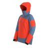 Alpine Guide GTX Jkt W