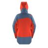 Alpine Guide GTX Jkt W
