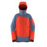 Alpine Guide GTX Jkt W