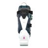 K2 ANTHEM 105 ()