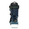 K2 ANTHEM 105 ()