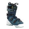 K2 ANTHEM 105 ()