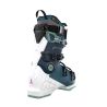 K2 ANTHEM 105 ()