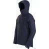 Alpine Guide GTX Jkt M